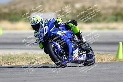 media/Sep-24-2023-TrackXperience (Sun) [[f3c21b612d]]/Level 3/session 3 skid pad/
